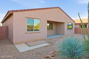 3050 W Willow Moon Trail, Tucson, AZ 85742 - Photo 25