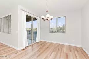 3050 W Willow Moon Trail, Tucson, AZ 85742 - Photo 7
