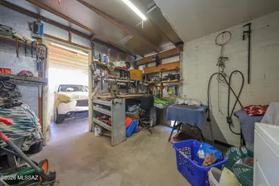 6757 S Missiondale Road, Tucson, AZ 85756 - Photo 25