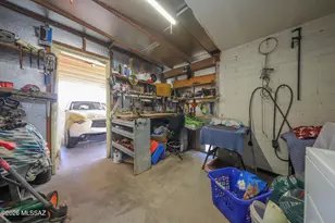6757 S Missiondale Rd, Tucson, AZ 85756 - Photo 25