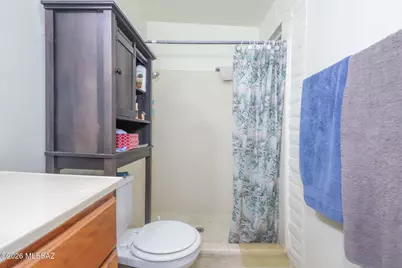 6757 S Missiondale Road, Tucson, AZ 85756 - Photo 15