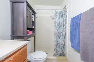6757 S Missiondale Rd, Tucson, AZ 85756 - Photo 15