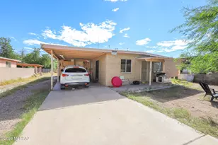 6757 S Missiondale Rd, Tucson, AZ 85756 - Photo 3