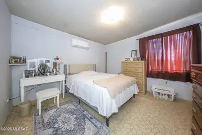 6757 S Missiondale Road, Tucson, AZ 85756 - Photo 11