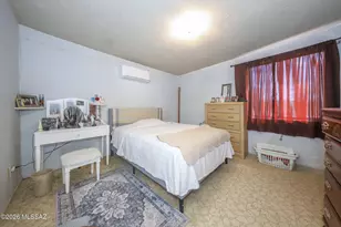 6757 S Missiondale Rd, Tucson, AZ 85756 - Photo 11