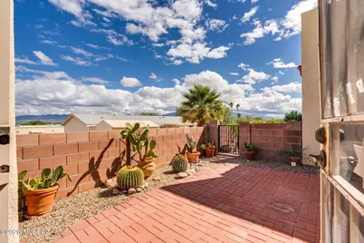 1206 N Laramie Lane, Green Valley, AZ 85614 - Photo 43