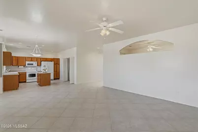 1206 N Laramie Lane, Green Valley, AZ 85614 - Photo 11