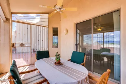 1206 N Laramie Lane, Green Valley, AZ 85614 - Photo 37