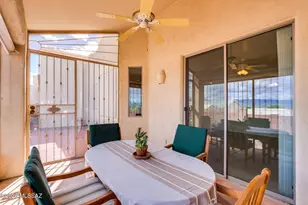 1206 N Laramie Ln, Green Valley, AZ 85614 - Photo 37