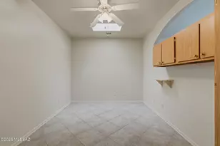 1206 N Laramie Ln, Green Valley, AZ 85614 - Photo 21