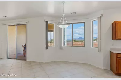1206 N Laramie Lane, Green Valley, AZ 85614 - Photo 15