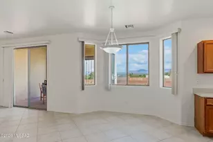 1206 N Laramie Ln, Green Valley, AZ 85614 - Photo 15