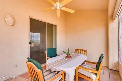 1206 N Laramie Lane, Green Valley, AZ 85614 - Photo 41