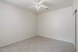1206 N Laramie Ln, Green Valley, AZ 85614 - Photo 29