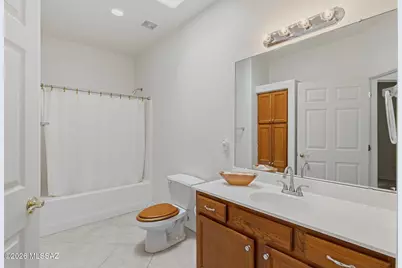 1206 N Laramie Lane, Green Valley, AZ 85614 - Photo 31