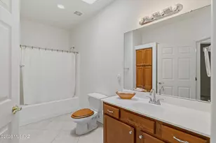 1206 N Laramie Ln, Green Valley, AZ 85614 - Photo 31