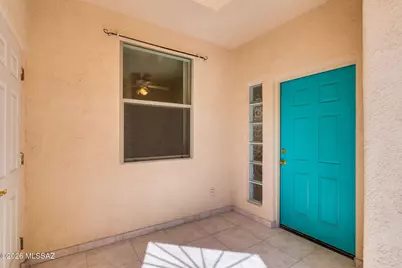 1206 N Laramie Lane, Green Valley, AZ 85614 - Photo 5