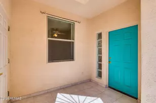 1206 N Laramie Ln, Green Valley, AZ 85614 - Photo 5