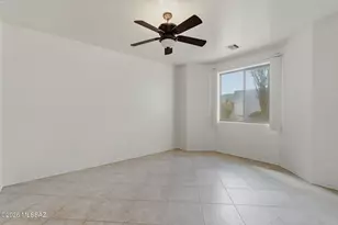 1206 N Laramie Ln, Green Valley, AZ 85614 - Photo 23