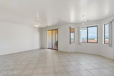 1206 N Laramie Lane, Green Valley, AZ 85614 - Photo 9