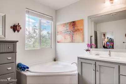 13430 W Sacred Earth Place, Tucson, AZ 85735 - Photo 33