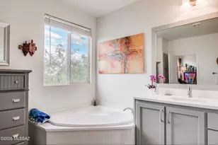 13430 W Sacred Earth Pl, Tucson, AZ 85735 - Photo 33