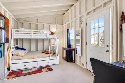 13430 W Sacred Earth Place, Tucson, AZ 85735 - Photo 17
