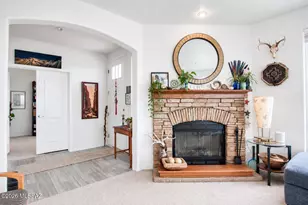 13430 W Sacred Earth Pl, Tucson, AZ 85735 - Photo 19