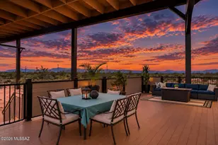 13430 W Sacred Earth Pl, Tucson, AZ 85735 - Photo 7