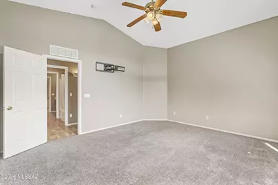 6054 N Panorama Park Drive, Tucson, AZ 85704 - Photo 19