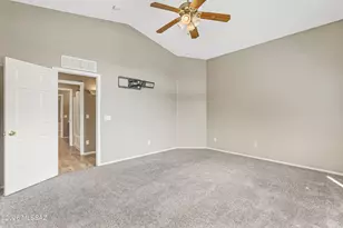 6054 N Panorama Park Dr, Tucson, AZ 85704 - Photo 19