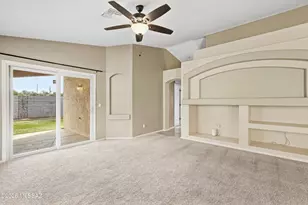 6054 N Panorama Park Dr, Tucson, AZ 85704 - Photo 7