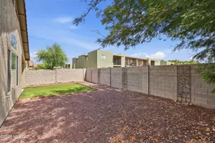 6054 N Panorama Park Dr, Tucson, AZ 85704 - Photo 35
