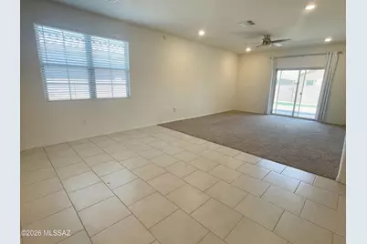 9270 W Trotting Wolf Trail, Marana, AZ 85653 - Photo 5