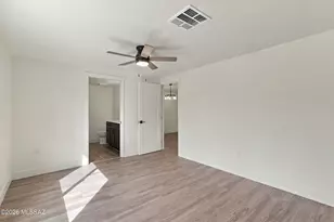 161 W Olive Dr, Green Valley, AZ 85614 - Photo 35