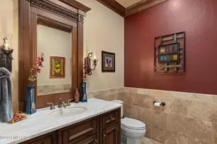 5043 N Marlin Canyon Pl, Tucson, AZ 85750 - Photo 13