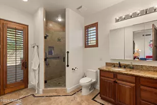 5043 N Marlin Canyon Pl, Tucson, AZ 85750 - Photo 25