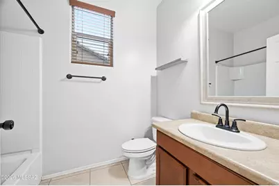 14288 N Recovered Fossil Avenue, Marana, AZ 85658 - Photo 7
