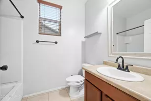 14288 N Recovered Fossil Ave, Marana, AZ 85658 - Photo 7