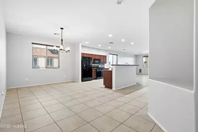 14288 N Recovered Fossil Avenue, Marana, AZ 85658 - Photo 11
