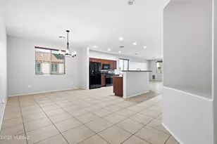 14288 N Recovered Fossil Ave, Marana, AZ 85658 - Photo 11