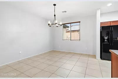 14288 N Recovered Fossil Avenue, Marana, AZ 85658 - Photo 13