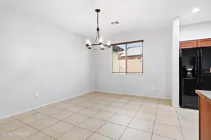 14288 N Recovered Fossil Ave, Marana, AZ 85658 - Photo 13