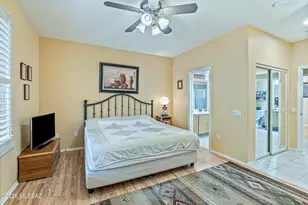 9231 N Crimson Stone Pl, Tucson, AZ 85743 - Photo 17