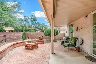 9231 N Crimson Stone Pl, Tucson, AZ 85743 - Photo 25