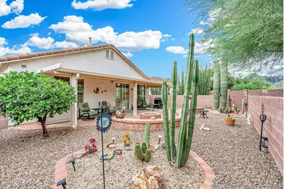 9231 N Crimson Stone Place, Tucson, AZ 85743 - Photo 21
