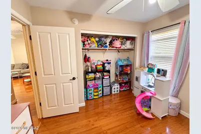 7816 S Baja Stone Avenue, Tucson, AZ 85756 - Photo 19