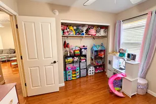 7816 S Baja Stone Ave, Tucson, AZ 85756 - Photo 19