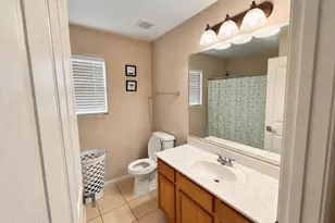 7816 S Baja Stone Ave, Tucson, AZ 85756 - Photo 11