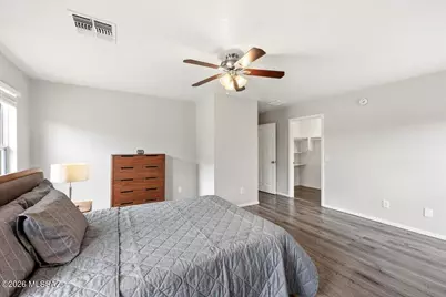 7083 S Gull Lane, Tucson, AZ 85756 - Photo 13